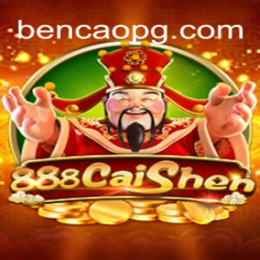 Descubra o Mundo de Emoções do Jogo 888CaiShen e a Bênção KK