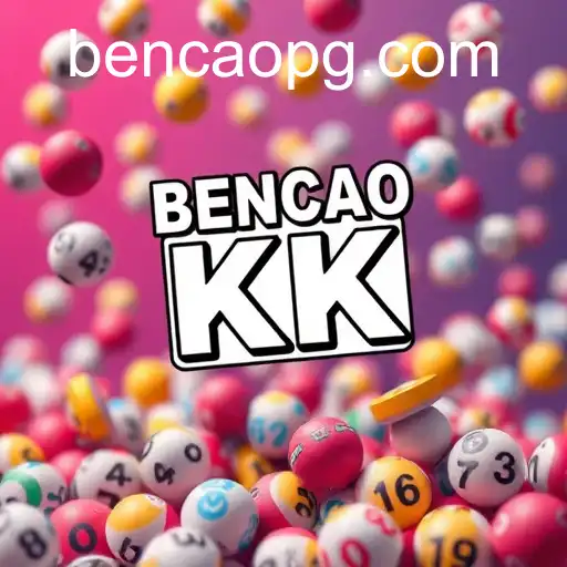 Gaming Experience BENCAO KK - 800+ Premium and Exclusive Games