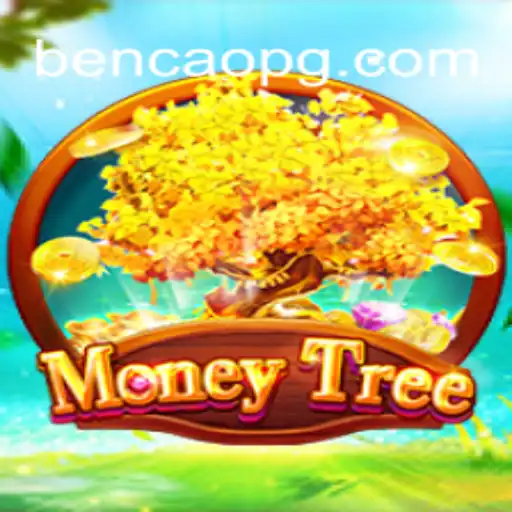 Descubra o Universo de MoneyTree: Regras e Estratégias para Prosperar
