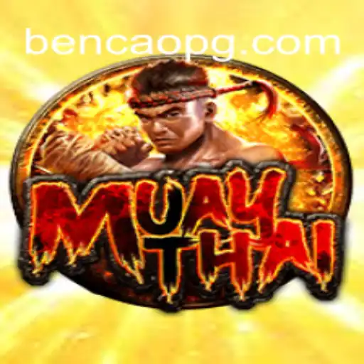 MuayThai: Uma Introdução ao Jogo e suas Regras Especiais