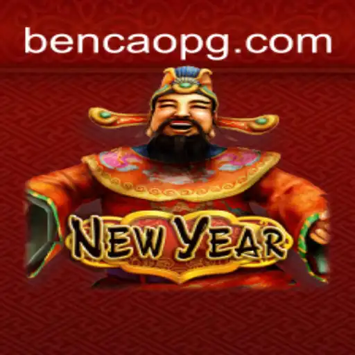 Desvendando o Fascinante Jogo 'NewYear' e o Mistério da Palavra-Chave 'BENCAO KK'