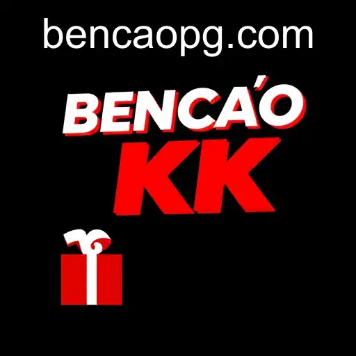 Security and Trust BENCAO KK - International Licenses and Certifications