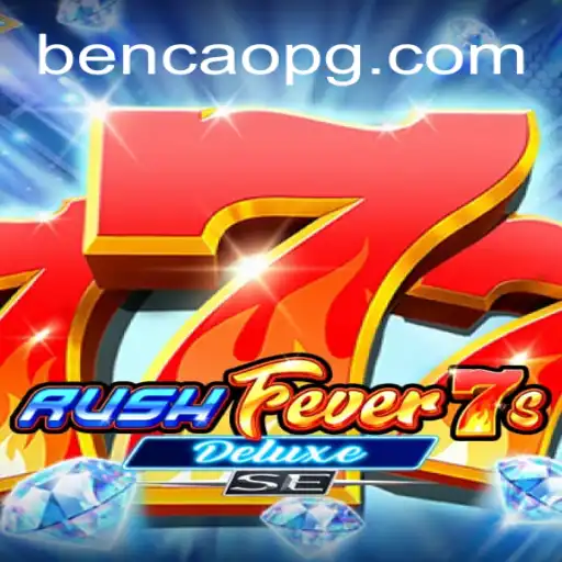 Descubra as Emoções de RushFever7sDeluxeSE: Um Mergulho nas Regras e Aventuras do Jogo