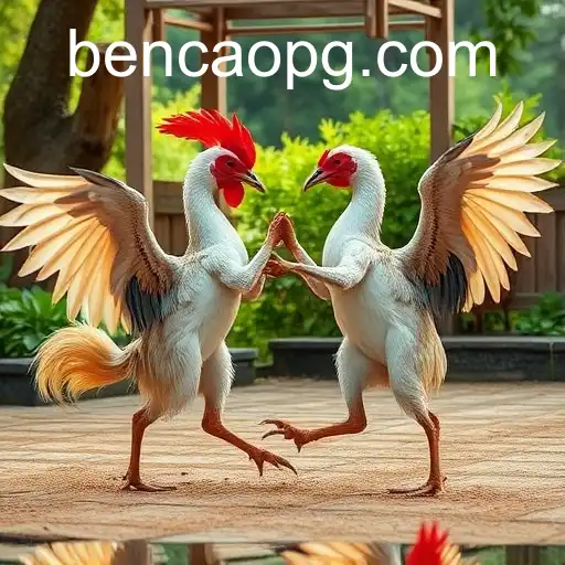 VIP Service BENCAO KK - 24/7 Support and Exclusive Benefits