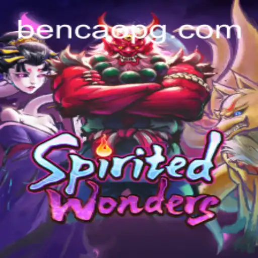 Explorando o Universo Mágico de SpiritedWonders: Regras e Estratégias