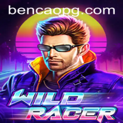 Desvendando o WildRacer: Conheça o Jogo que Conquista Adrenalina e Estratégia nas Pistas