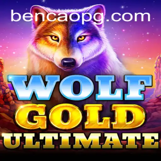 Explorando o Universo de WolfGoldUltimate: Bênçãos e Desafios em um Novo Jogo de Aventura