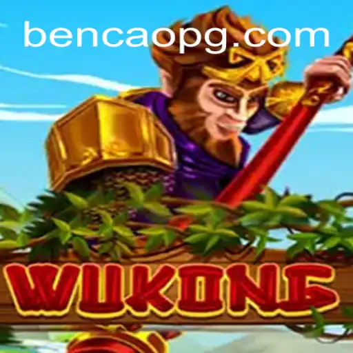 Descubra o Universo de 'Wukong' com BENCAO KK: Aventuras e Estratégias Reveladas