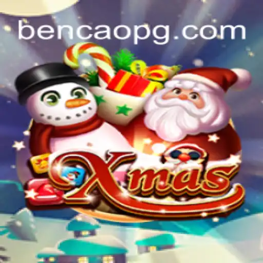 Xmas: O Jogo Que Une Estratégia e Aventura Durante as Festividades